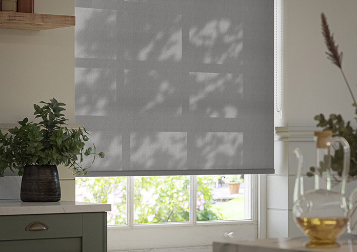 Anthology, Abyss - Roller Blind - Image 5